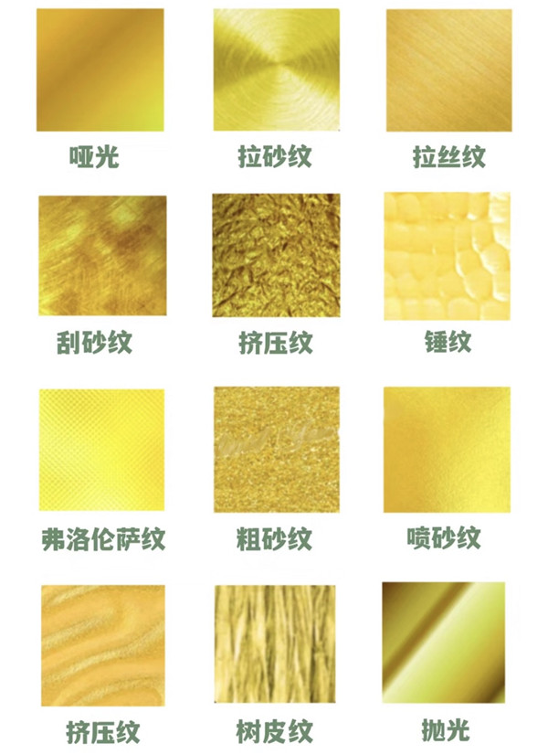 铸造涂料